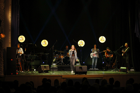 28.03.2026_Foto-Daniel Škerjanc-5939